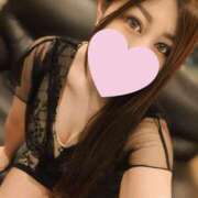 ヒメ日記 2025/04/18 11:57 投稿 香（かおり） 男爵