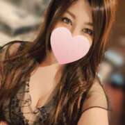 ヒメ日記 2025/04/19 08:30 投稿 香（かおり） 男爵