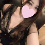 ヒメ日記 2025/04/19 12:06 投稿 香（かおり） 男爵