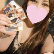 ヒメ日記 2025/04/20 09:02 投稿 香（かおり） 男爵