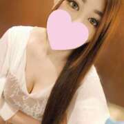 ヒメ日記 2025/04/22 12:05 投稿 香（かおり） 男爵