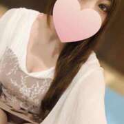 ヒメ日記 2025/04/23 08:30 投稿 香（かおり） 男爵