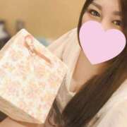 ヒメ日記 2025/04/24 08:30 投稿 香（かおり） 男爵