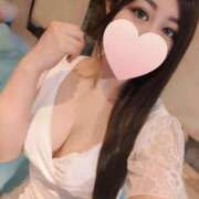 ヒメ日記 2025/04/25 11:52 投稿 香（かおり） 男爵