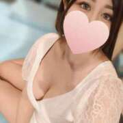 ヒメ日記 2025/04/26 08:30 投稿 香（かおり） 男爵