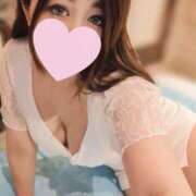 ヒメ日記 2025/04/26 11:51 投稿 香（かおり） 男爵