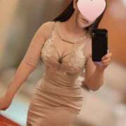 ヒメ日記 2025/04/30 08:30 投稿 香（かおり） 男爵