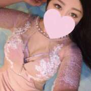 ヒメ日記 2025/05/02 08:30 投稿 香（かおり） 男爵