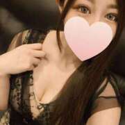 ヒメ日記 2025/05/03 11:55 投稿 香（かおり） 男爵