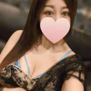 ヒメ日記 2025/05/04 11:52 投稿 香（かおり） 男爵