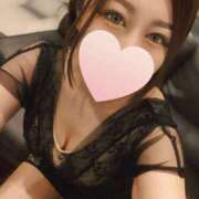 ヒメ日記 2025/05/05 08:30 投稿 香（かおり） 男爵