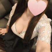 ヒメ日記 2025/05/05 11:55 投稿 香（かおり） 男爵