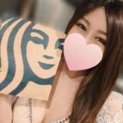 ヒメ日記 2025/05/06 08:30 投稿 香（かおり） 男爵