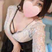 ヒメ日記 2025/05/06 11:50 投稿 香（かおり） 男爵