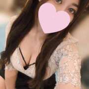 ヒメ日記 2025/05/07 08:30 投稿 香（かおり） 男爵