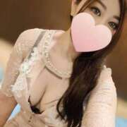 ヒメ日記 2025/05/09 08:30 投稿 香（かおり） 男爵