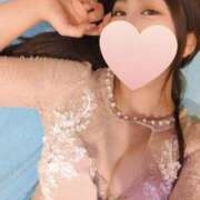 ヒメ日記 2025/05/09 12:06 投稿 香（かおり） 男爵