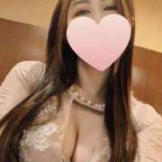 ヒメ日記 2025/05/10 08:30 投稿 香（かおり） 男爵