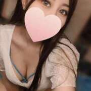 ヒメ日記 2025/05/28 08:30 投稿 香（かおり） 男爵