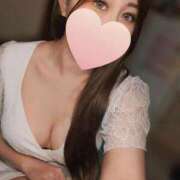 ヒメ日記 2025/05/29 08:30 投稿 香（かおり） 男爵