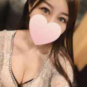 ヒメ日記 2025/05/30 12:04 投稿 香（かおり） 男爵