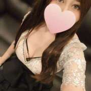 ヒメ日記 2025/05/31 08:30 投稿 香（かおり） 男爵