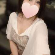 ヒメ日記 2025/06/06 12:04 投稿 香（かおり） 男爵