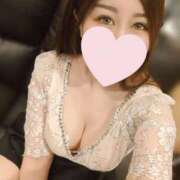 ヒメ日記 2025/06/10 11:48 投稿 香（かおり） 男爵