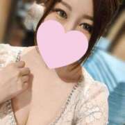 ヒメ日記 2025/06/11 08:30 投稿 香（かおり） 男爵