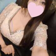 ヒメ日記 2025/06/11 12:04 投稿 香（かおり） 男爵