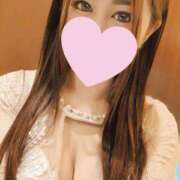 ヒメ日記 2025/06/13 11:57 投稿 香（かおり） 男爵