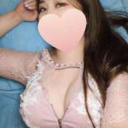 ヒメ日記 2025/06/14 09:00 投稿 香（かおり） 男爵