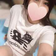 ヒメ日記 2025/06/15 08:30 投稿 香（かおり） 男爵