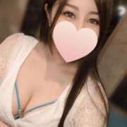 ヒメ日記 2025/06/19 08:30 投稿 香（かおり） 男爵