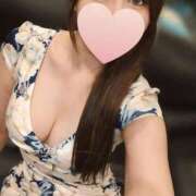 ヒメ日記 2025/06/21 08:30 投稿 香（かおり） 男爵