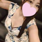 ヒメ日記 2025/06/21 11:49 投稿 香（かおり） 男爵