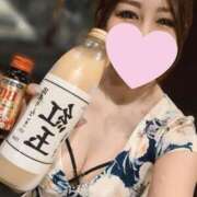 ヒメ日記 2025/06/22 09:01 投稿 香（かおり） 男爵