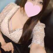 ヒメ日記 2025/06/24 12:04 投稿 香（かおり） 男爵