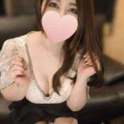 ヒメ日記 2025/06/25 09:01 投稿 香（かおり） 男爵