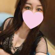 ヒメ日記 2025/06/27 11:49 投稿 香（かおり） 男爵