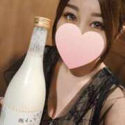 ヒメ日記 2025/06/28 09:01 投稿 香（かおり） 男爵