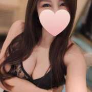 ヒメ日記 2025/07/04 11:53 投稿 香（かおり） 男爵