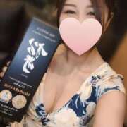 ヒメ日記 2025/07/09 08:31 投稿 香（かおり） 男爵