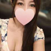 ヒメ日記 2025/07/09 12:04 投稿 香（かおり） 男爵