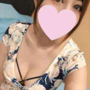 ヒメ日記 2025/07/10 09:01 投稿 香（かおり） 男爵