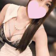 ヒメ日記 2025/07/11 11:53 投稿 香（かおり） 男爵