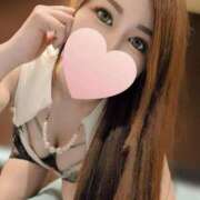 ヒメ日記 2025/07/12 08:30 投稿 香（かおり） 男爵