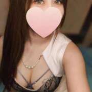 ヒメ日記 2025/07/13 08:30 投稿 香（かおり） 男爵