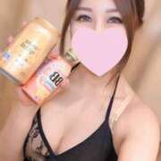 ヒメ日記 2025/07/16 08:30 投稿 香（かおり） 男爵