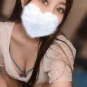 ヒメ日記 2025/07/19 09:01 投稿 香（かおり） 男爵